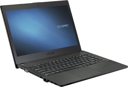 Ноутбук ASUS P2430UA-WO1163D