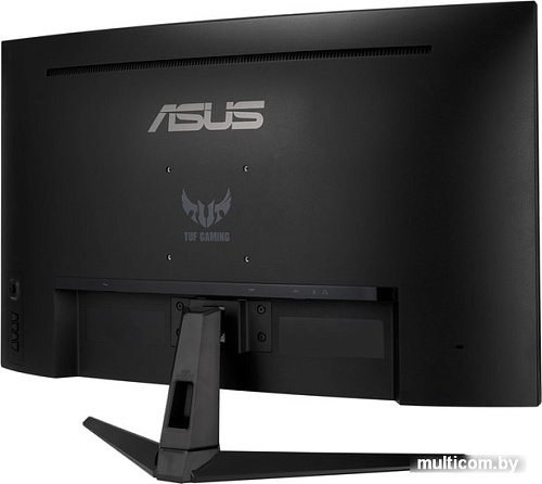 Монитор ASUS TUF Gaming VG328H1B