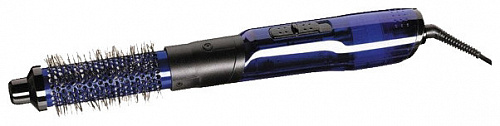 Фен-щетка BaByliss BAB2620E