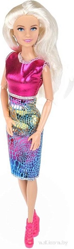 Кукла Карапуз София 66001-LK2-BB