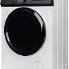 Стиральная машина DeLonghi CAMILLA L 614 V