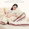 Одеяло Espera Cloud Champagne ЕС-6060 (220x240)
