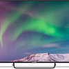 Телевизор Polarline 65PU51TC-SM (rev. 1)