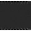 Источник бесперебойного питания ExeGate Power Smart ULB-650.LCD.AVR.4C13 EX292771RUS