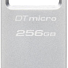 USB Flash Kingston DataTraveler Micro USB 3.2 Gen 1 256GB