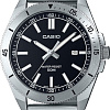 Наручные часы Casio MTP-B155D-1E