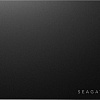 Внешний накопитель Seagate FireCuda Gaming STJP1000400 1TB