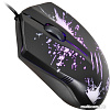 Мышь Oklick 398G