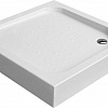 Душевой поддон Deante Corner 80x80 KTC 042B