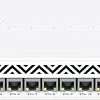 Коммутатор Mikrotik Cloud Core Router 1036-12G-4S-EM (CCR1036-12G-4S-EM)