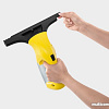 Пылесос Karcher WV 1 1.633-200.0