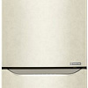Холодильник LG GA-B499SEKZ