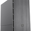 Корпус Cooler Master MasterBox MB400L MCB-B400L-KNNN-S00