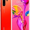 Смартфон Huawei P30 Pro VOG-L29 Dual SIM 8GB/512GB (янтарный)
