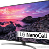 Телевизор LG 49NANO816NA