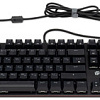 Клавиатура Oklick 990G2