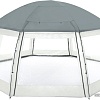 Bestway Круглый купол 600x600x295 58612