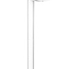 Вентилятор Evolution AirLeaf AL-706R (белый)