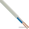 Провод силовой ЭС ПуГВВ-П 2х1.5 1185534 (100 м)