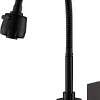 Смеситель Ekko E42803-7