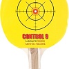 Ракетка для настольного тенниса Torres Control 9 TT0002