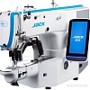Электронная швейная машина JACK JK-T1900GSK-D