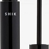 Тушь для ресниц Shik Extra Volume Eyelash Mascara (черный)
