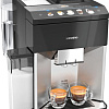 Эспрессо кофемашина Siemens EQ.500 Integral TQ507R03