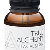 True Alchemy Сыворотка для лица Salicylic Acid 2% 30 мл