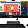 Моноблок Lenovo IdeaCentre AIO 3 27ALC6 F0FY00MYRK