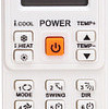 Пульт ДУ Rexant RX-101AII