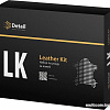 Grass Набор для очистки кожи LK Leather Kit DT-0171