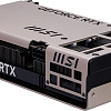 Видеокарта MSI GeForce RTX 5060 Ti 16G Inspire 2X OC