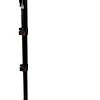 Мультипод FST MH705A