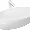 Умывальник WeltWasser Elbach 1094