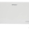 Конвектор Engy EN-2000-03