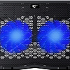Подставка Havit Gamenote F2075