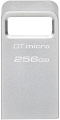 USB Flash Kingston DataTraveler Micro USB 3.2 Gen 1 256GB