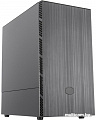 Корпус Cooler Master MasterBox MB400L MCB-B400L-KNNN-S00