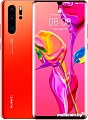 Смартфон Huawei P30 Pro VOG-L29 Dual SIM 8GB/512GB (янтарный)