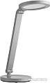 Лампа Camelion KD-824 (серый)
