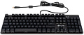 Клавиатура Oklick 990G2