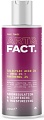 Art&Fact Тоник для лица Salicylic Acid 2% + Urea 2% + Panthenol 2% увлажняющий 150 мл