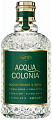 N4711 Acqua Colonia Stimulating - Blood Orange & Basil EdC (50 мл)