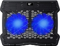 Подставка Havit Gamenote F2075