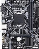 Материнская плата Gigabyte H310M M.2 2.0 (rev. 1.0)