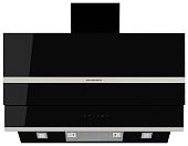 Каминная вытяжка Kuppersberg F 930 B