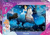 Пазл Step Puzzle Золушка-3 95139 (260 эл)