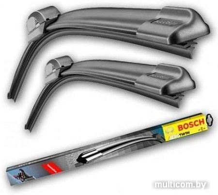 Bosch 3397007566