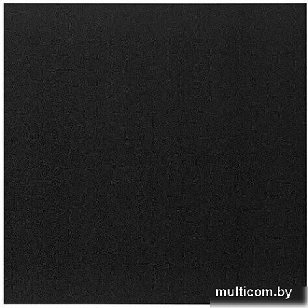 Меловая доска BRAUBERG 238316